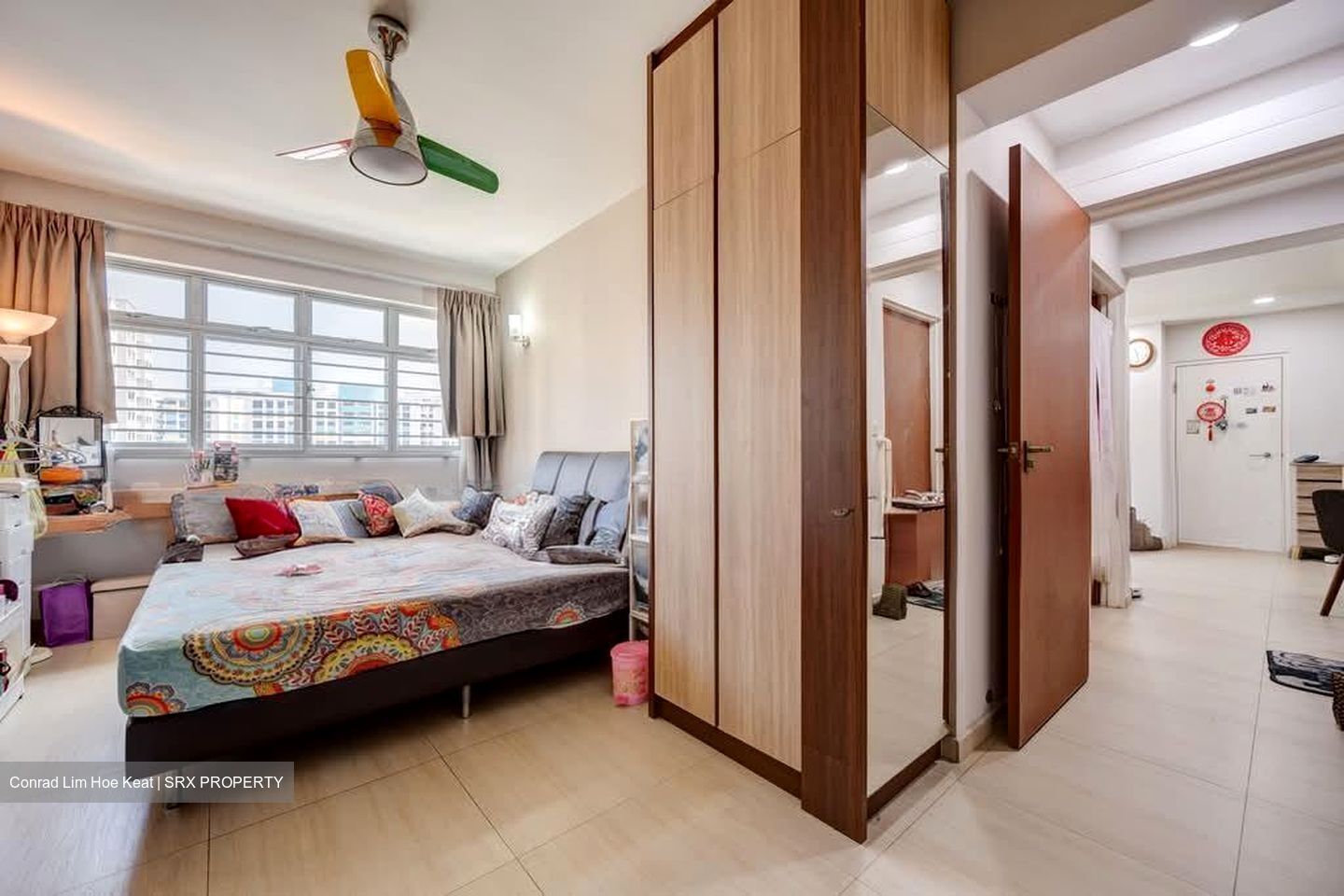 Blk 802C Keat Hong Crest (Choa Chu Kang), HDB 4 Rooms #545857611